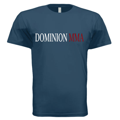 MIDNIGHT NAVY - 3600 - FRONT