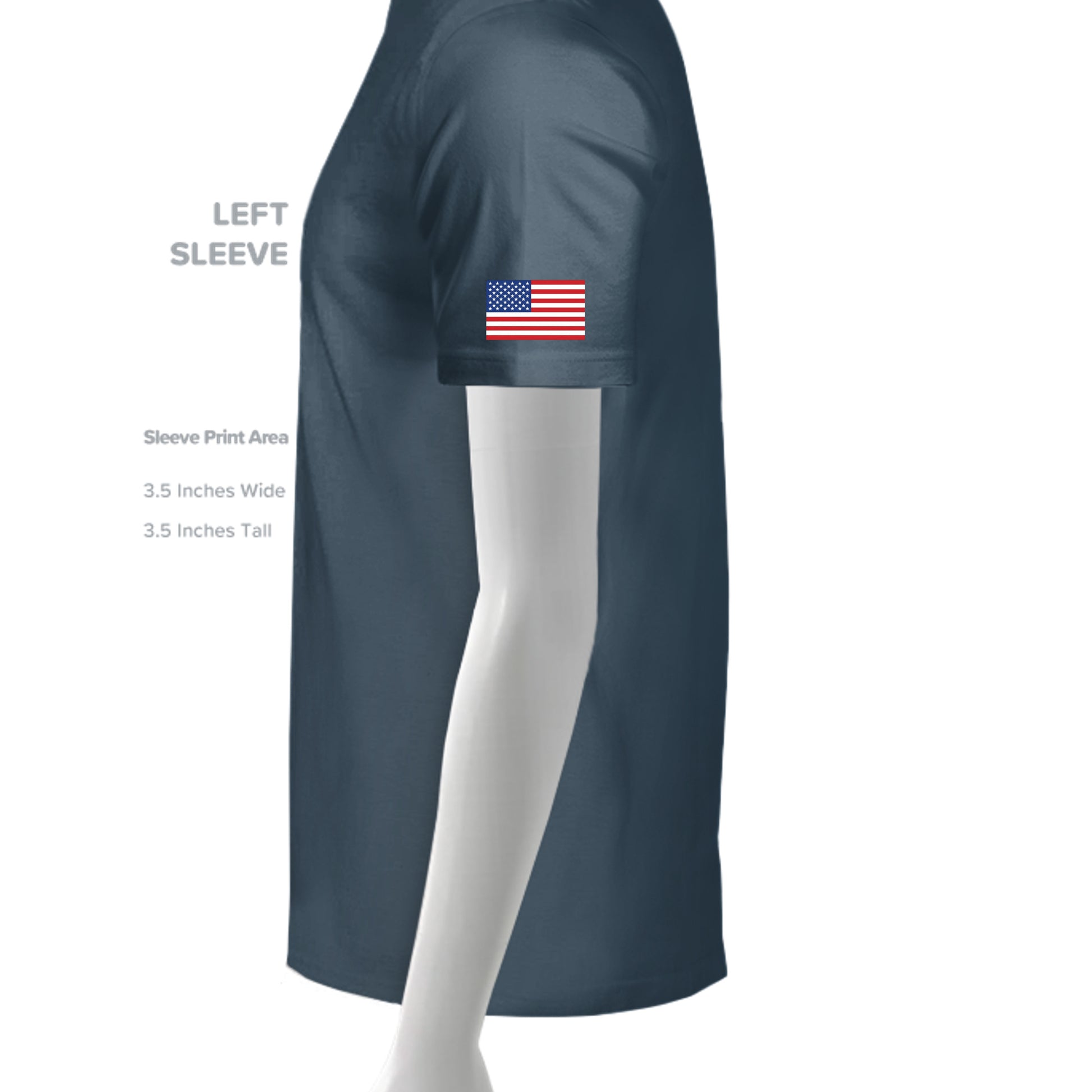 INDIGO - 3600 - SLEEVE_LEFT