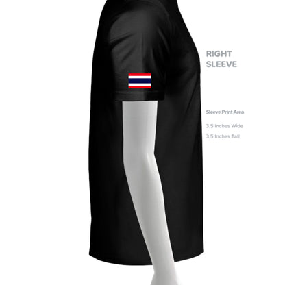 BLACK - 3600 - SLEEVE_RIGHT
